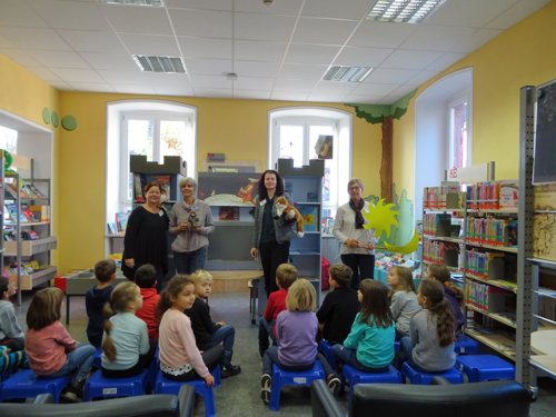 2018_11_16_jogs_1b_fr_bachmann (3).jpg